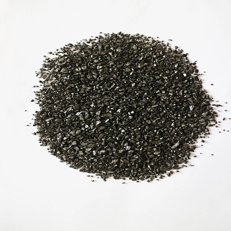 Low Price Graphite Carbon Additive Petroleum Coke Supplier/Manufacturer/Producer