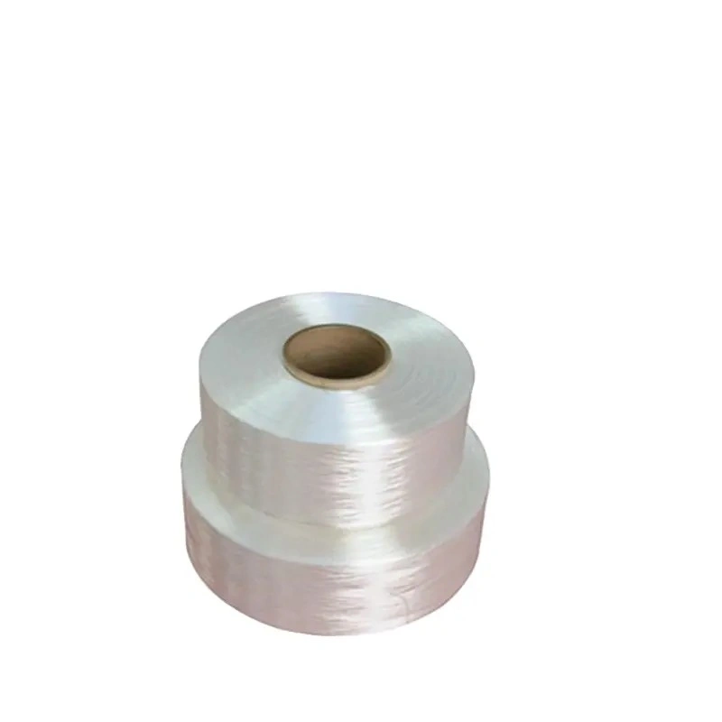 Polyester POY Dope Dyed POY 50d/72f75D/72f75D/144f100d/144f150d/144f300d/96f75D/144f150d/288f