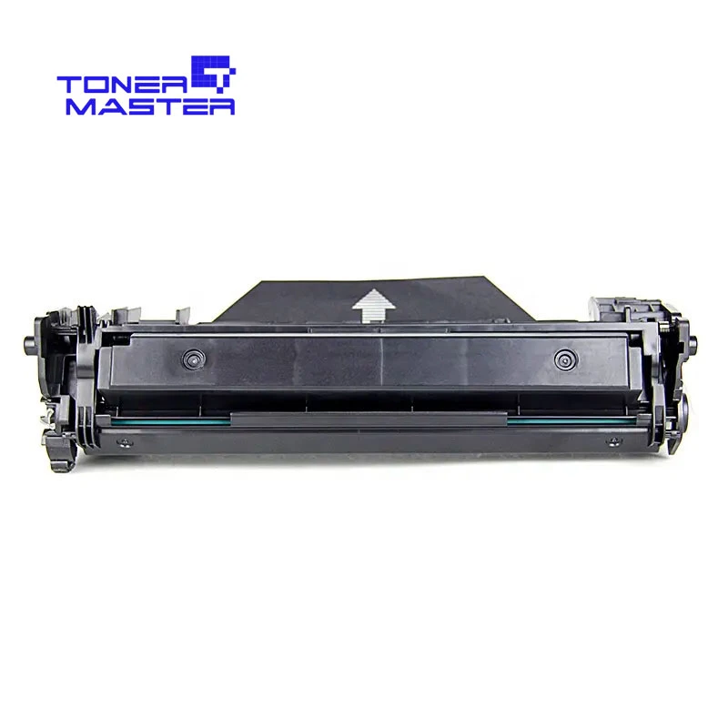 Original Factory supply copier Toner Cartridge W1520A For HP 4004 4104