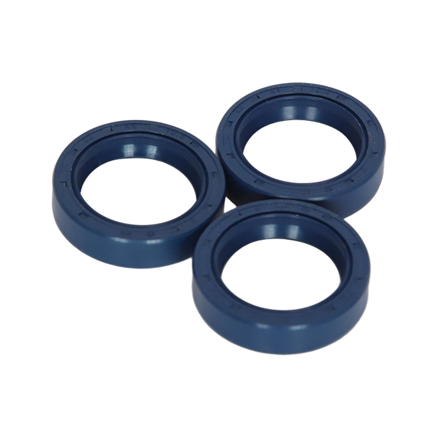 BPW Trailer Oil Seal Factory Price Mechanical Seals 0256647700 /0256646800 /053700743.0 Truck Seals