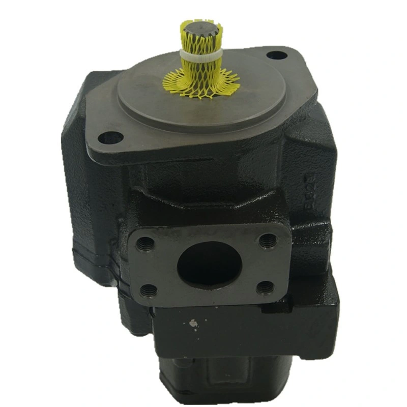 Best Price Ap2d 12/18/21/36 Hydraulic Variable Double Piston Pump Ap2d18LV3RS7-865-0