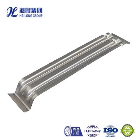 Iron Parts Small and Forming Sheet Metal Fold Service Bending Stamping Part Iron