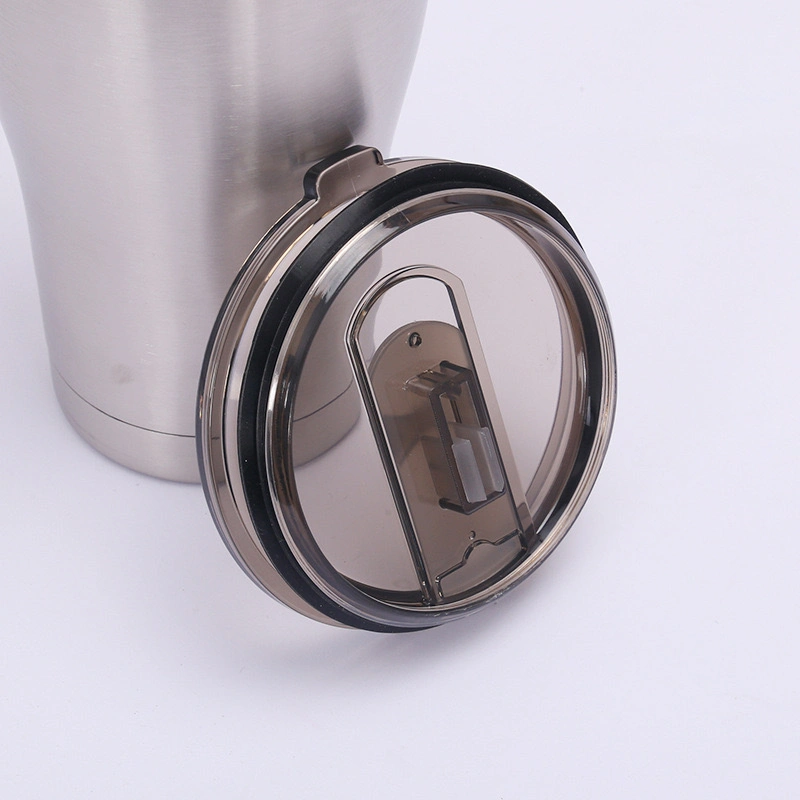 Promotional Stainless Steel Coffee Mug 20oz Gift Coffee Tumbler