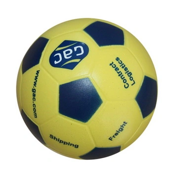 Pelota Antistress PU, baloncesto PU, pelota promocional PU, pelota de regalo PU