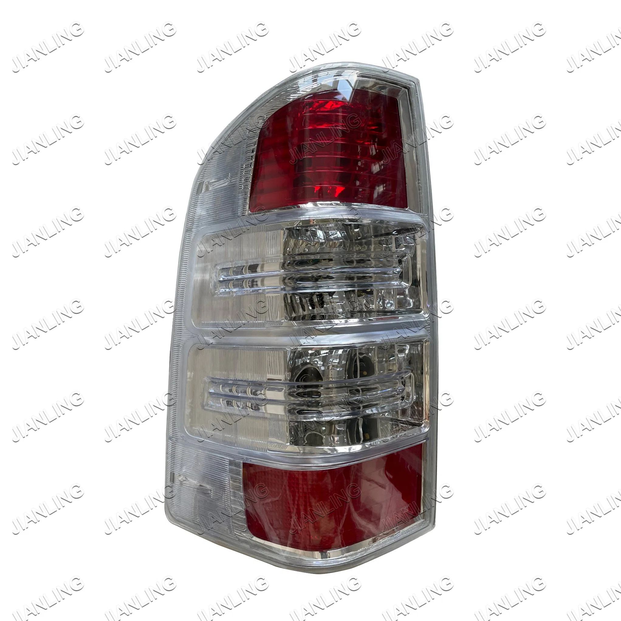 Auto Pick-up Tail Lamp for Ford Ranger2008 231-1955-Ae Halogen Lamp