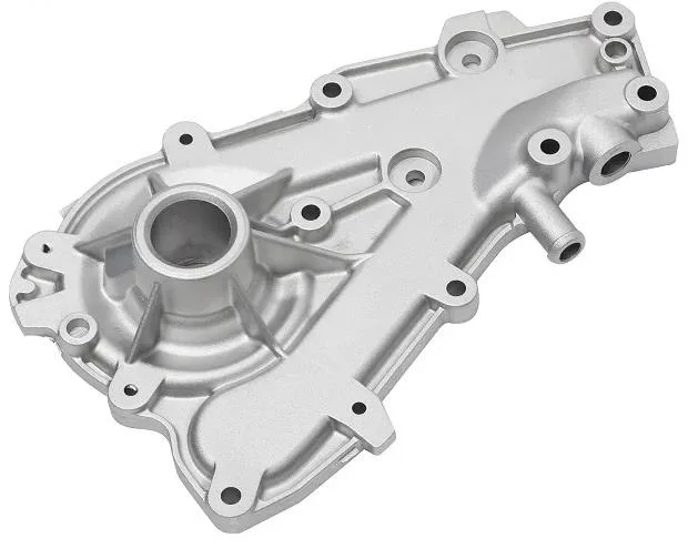 Latón de alta precisión/aluminio/acero inoxidable de servicio de mecanizado CNC de forja Scooter piezas de repuesto de mecanizado CNC