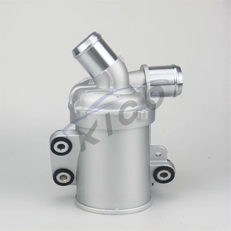 OE Ds7z8c419b Ds7e8c419ba Ds7e8c419bc Ds7e8c419ca Ds7e8c419CB Auto Electric Water Pump for Ford