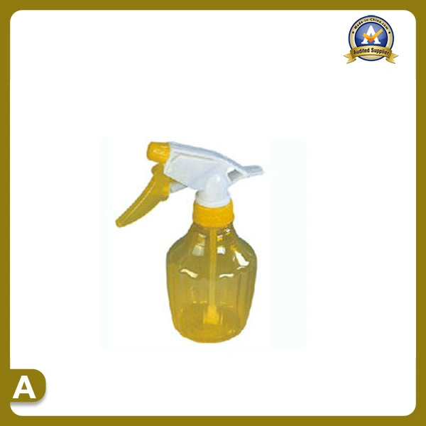 Agricultural Instruments of Air Pressure Sprayer 1L (TS-5073-1)