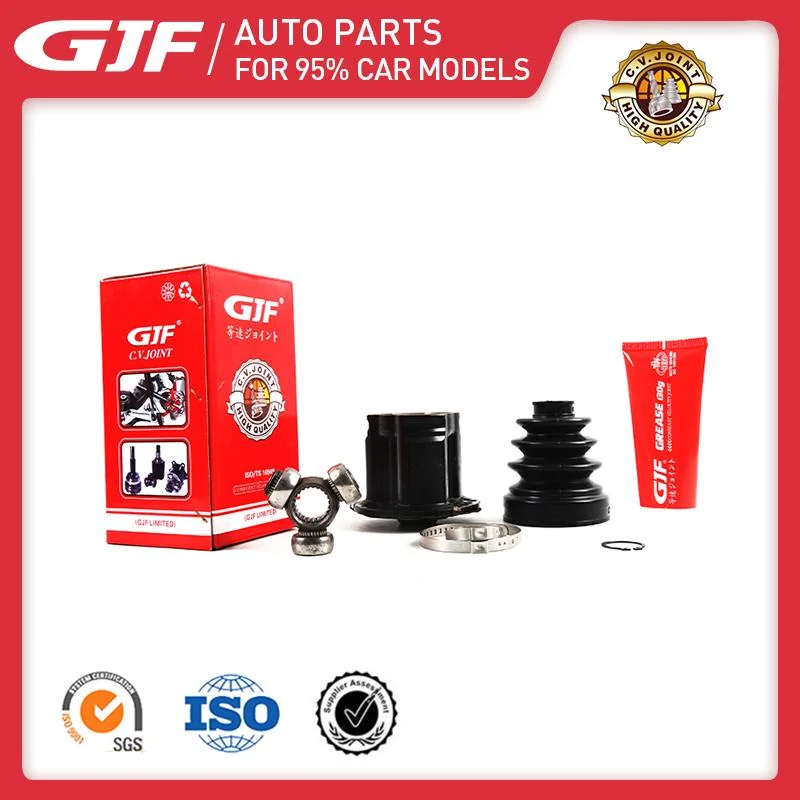 GJF High Quality Car Part CV Axle Joint for Corolla at 150/Ae80 1983-