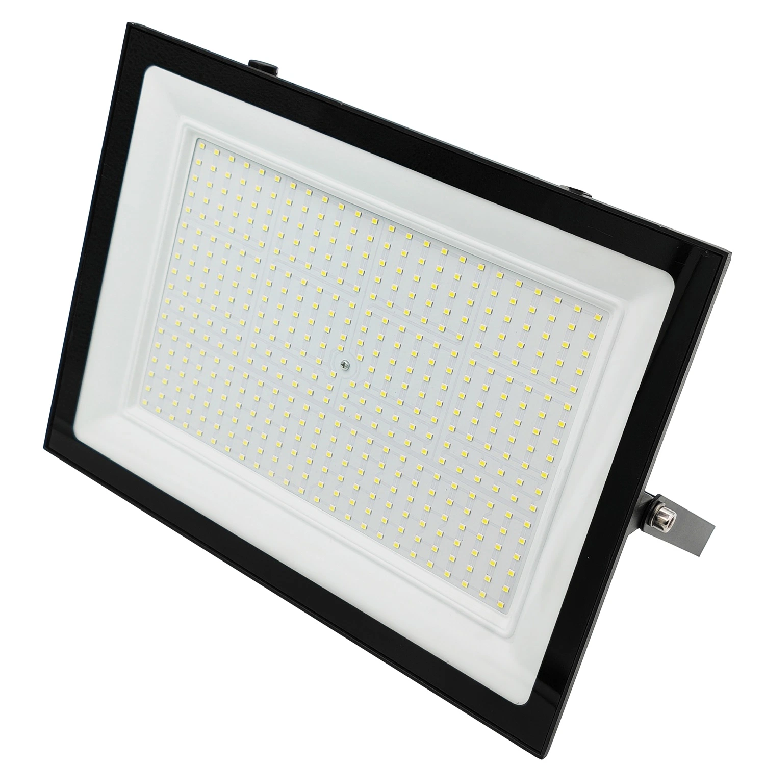 Factory Direct LED-Strahler 85-265V 10-600W mit IP65 Wasserdicht