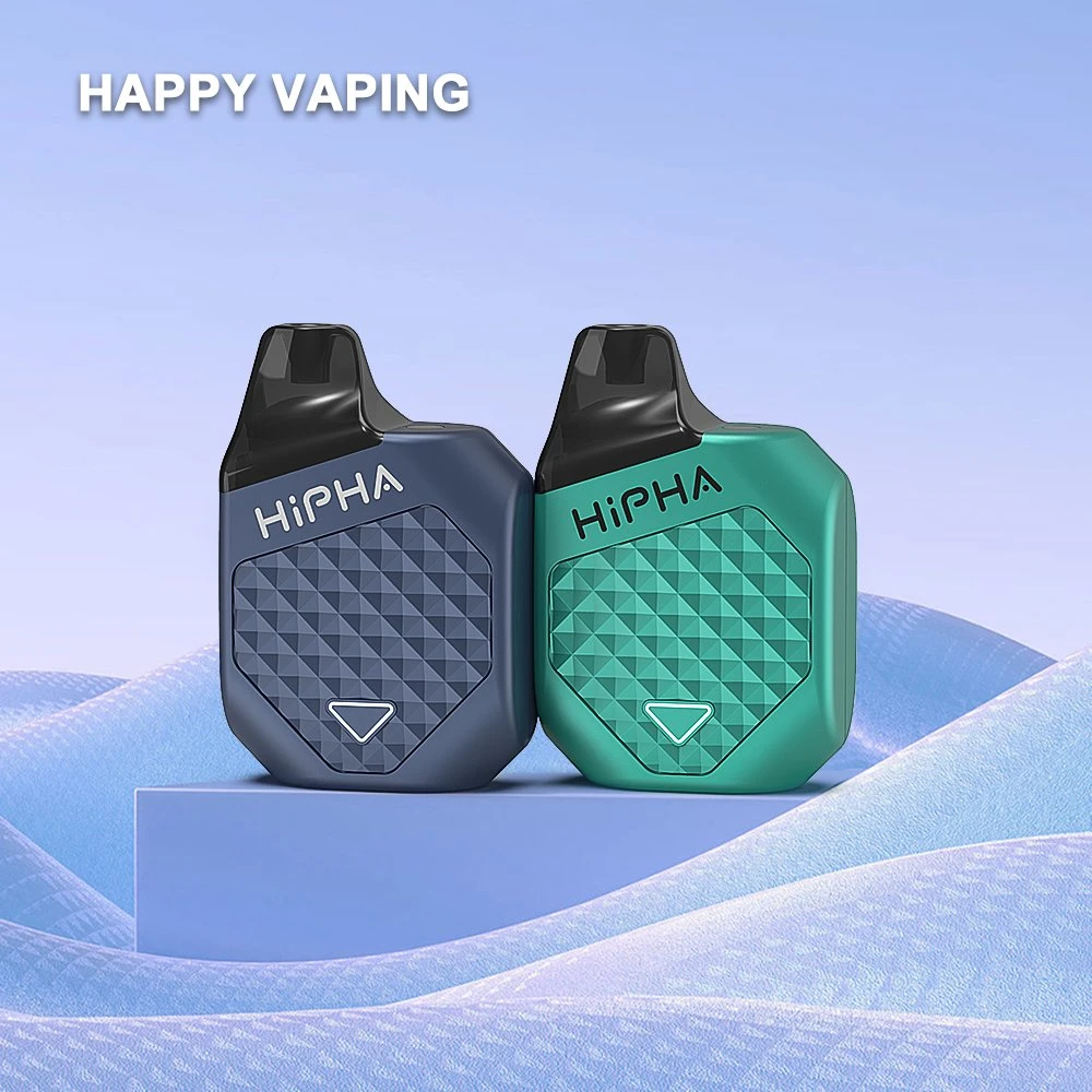 Wholesale Best Disposable Rechargeable Battery Electric Vape Vaporizer Empty Vape Thick Oil Hhc D8 D9 Rda Price