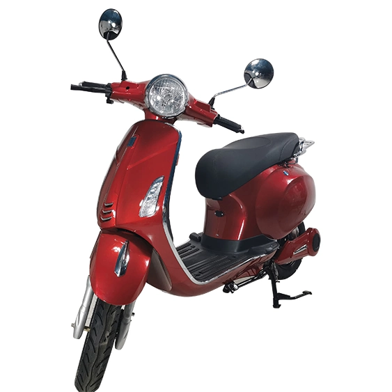 CKD Electric Scooter with Pedals Disc Brake for Sale in India Engtian Low Speed 800W 48V 20ah Two-Wheel Scooter 60V CE 41-50km/H