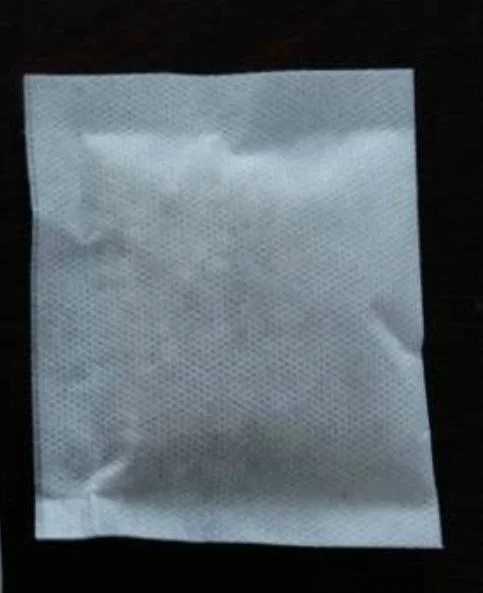 Air Purification Chlorine Dioxide Clo2 Sachets