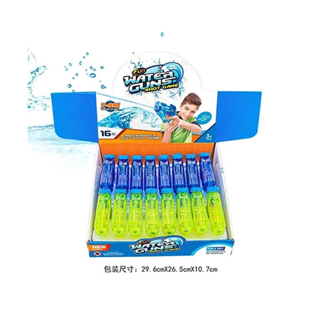 Mini Water Guns Hot Summer Classic Water