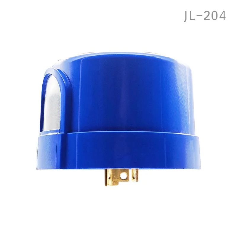 JL-204c Lightcontrol Longjoin Street Light Photocontrol