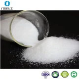 Polyacrylamide Anionic/Cationic/Nonionic Flocculant Price CAS No 9003-05-8