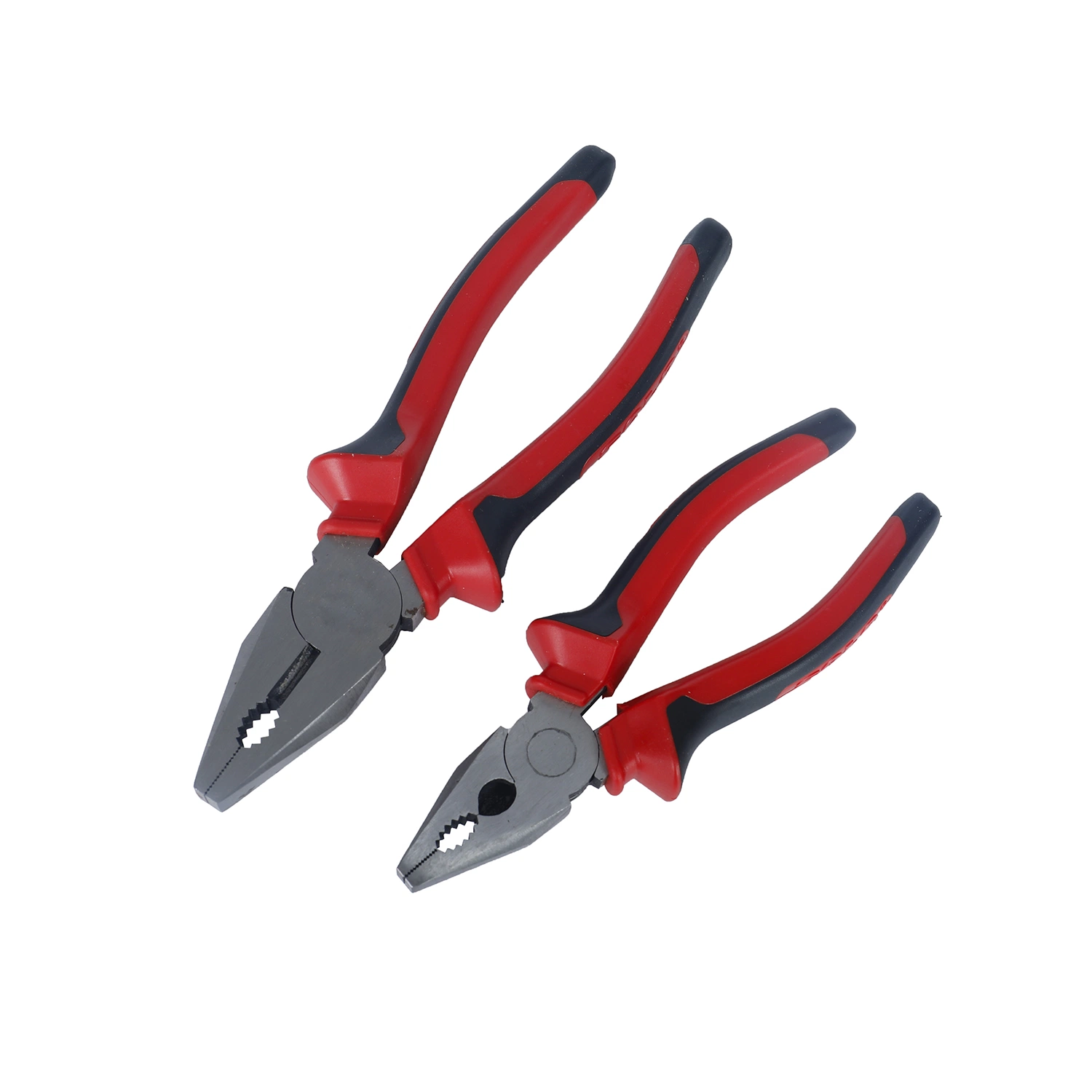 Max Power Combination Plier Germany Type