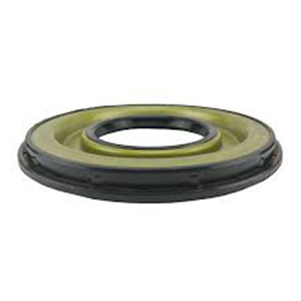 Factory Direct Discount Oil Seal Sz311-01047 for Hino500 FL