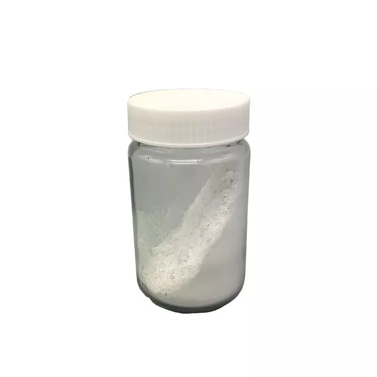 Manufacturer Supply CAS 534-17-8 Cesium Carbonate CS2co3 with 99% Purity