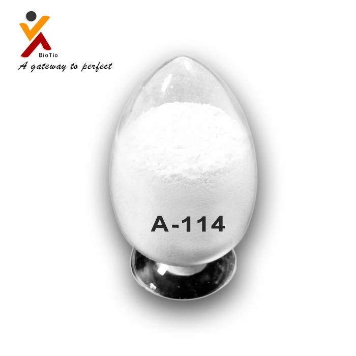 TiO2 Titanium Dioxide Anatase a-114