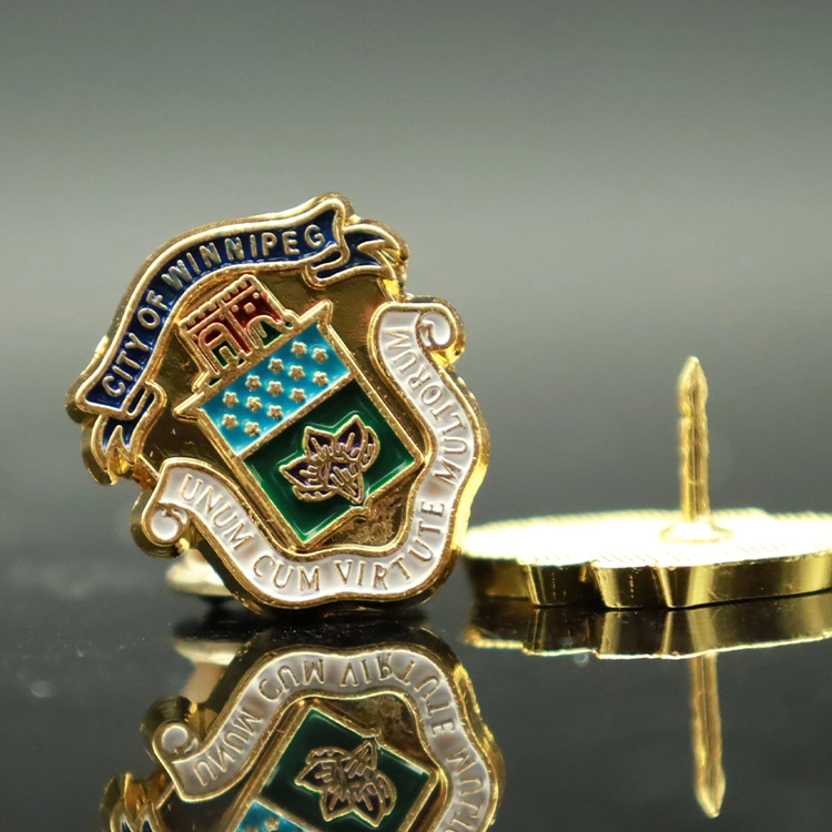 A publicidade personalizada artesanato de metal promocional católica de Natal Dia dos Namorados Fob emblema distintivo Tipo Moeda Loja Chaveiro Colar Pendente Dom Pin