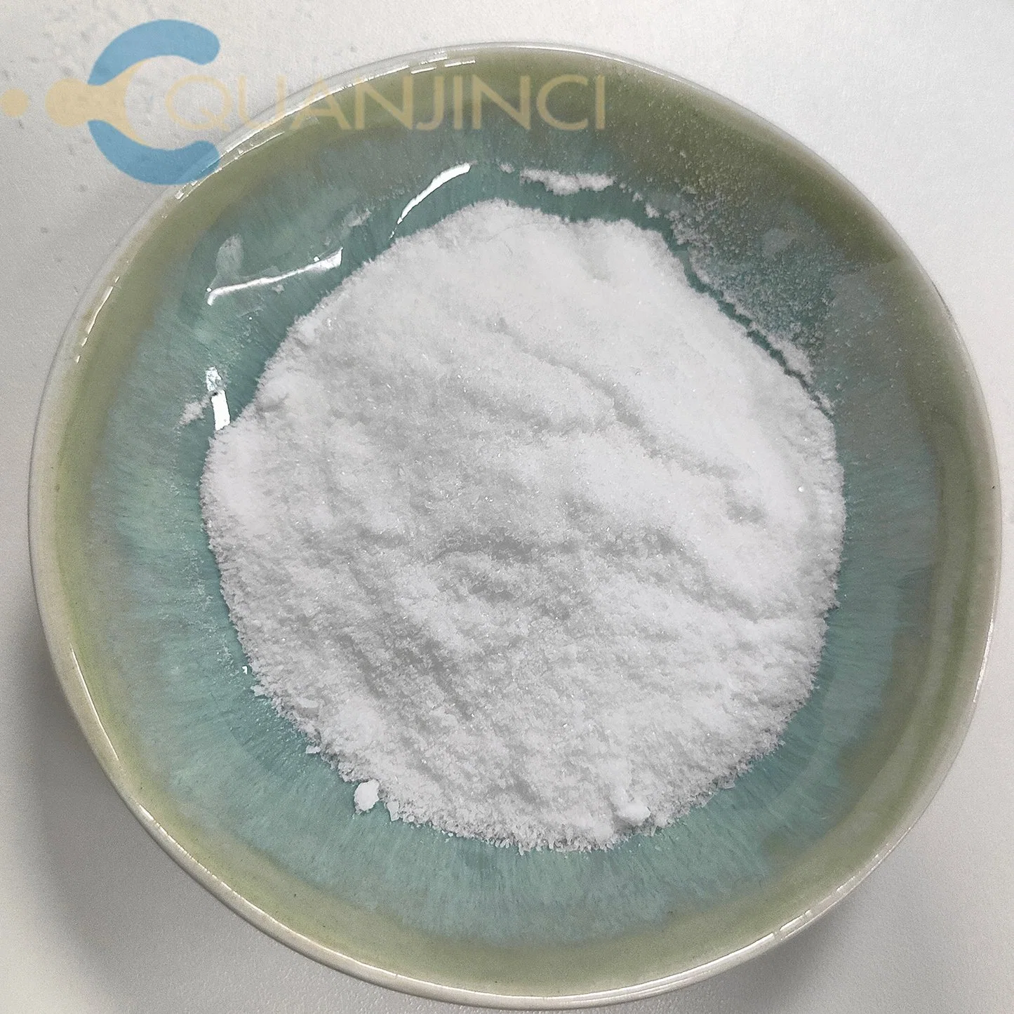 Aluminium Lithiumhydride Lithiumtetrahydroaluminate CAS 16853-85--3 Raw Material Research Chemical/CAS 93-53-8/CAS 77-06-5/CAS 133-37-9/CAS 55-56-1/CAS 31807-5