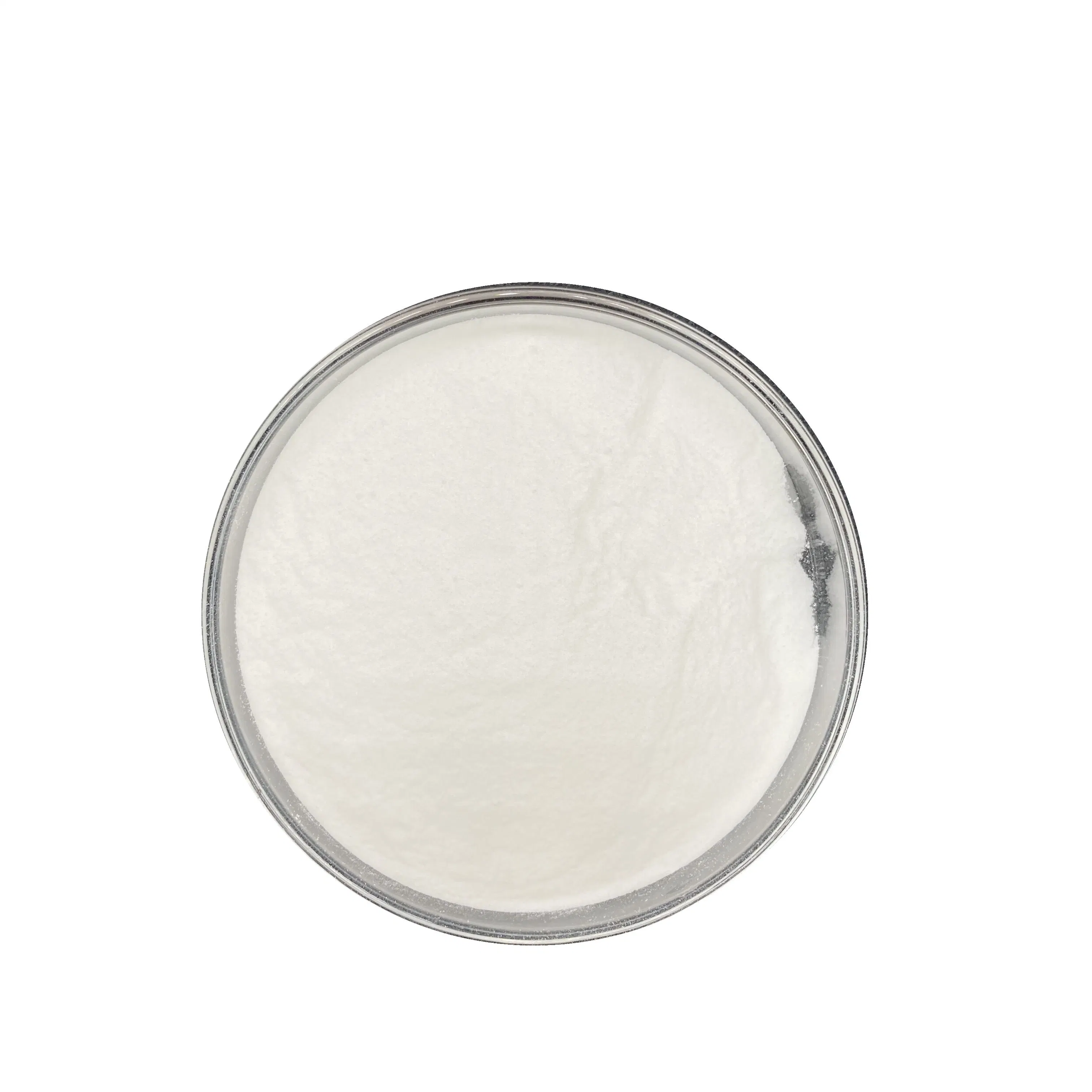 Top Quality CAS 9067-32-7 Cosmetic Grade and Food Grade Sodium Hyaluronate Powder