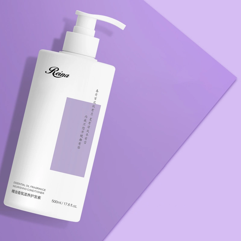 Ensemble de soins pour la peau de salle de bains crème pour le corps Lotion douche Gel