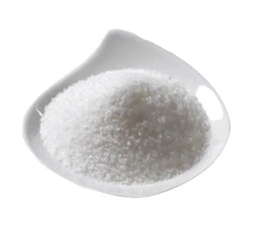 Sodium Carbonate Decahydrate with Low Price CAS 6132-02-1