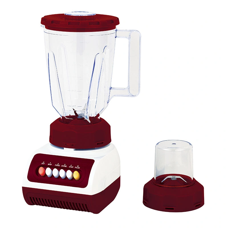 Gewerbliche Blender 999 Markt Lebensmittelmaschine für Küche Má Y Xay Eisbrecher mit dem Big Cup Mixing Blender