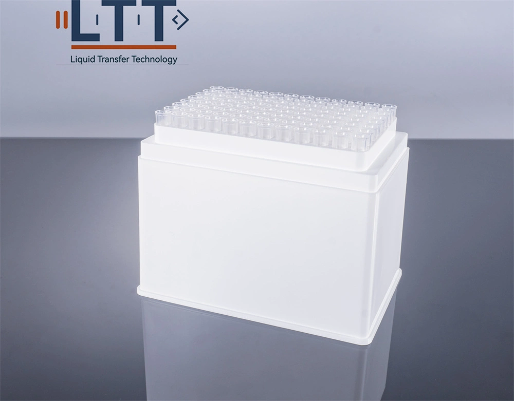 OEM Pipette Micropipette Tip Pipette 10ml Lts Tips - Automatic Pipet Tips 200 Pipette Laboratory 250UL Agilent Sterlied Pipette Tips Disposable Automatic Micro