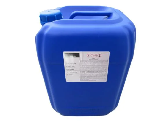 Supplier HCOOH Feed Industrial Grade 64-18-6 76 85 90 94 99 Methanoic Formic Acid