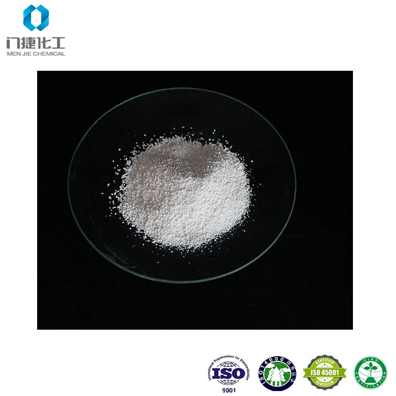 Sodium Dichloroisocyanurate Tablet Private Label