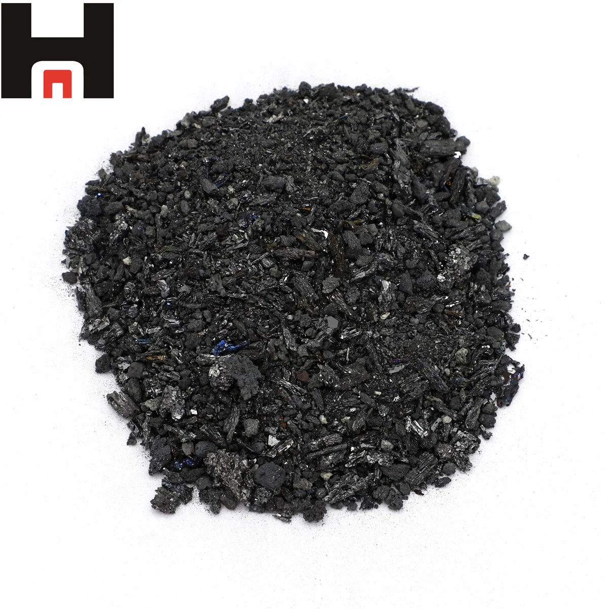 GPC Plant Synthetic Graphite Artificial Graphite