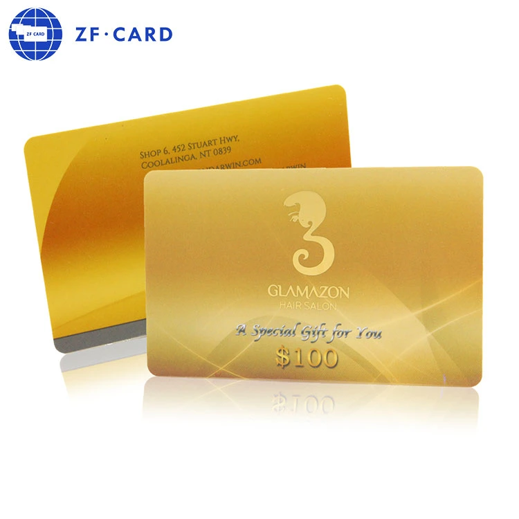 Factory ISO14443A Warranty Card Plastic Card 13.56MHz MIFARE (R) Plus Smart Card RFID Card with High quality/High cost performance 