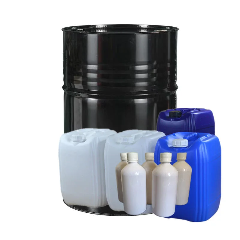 Rubber and Plastics Plasticizer Dioctyl Phthalate Doa