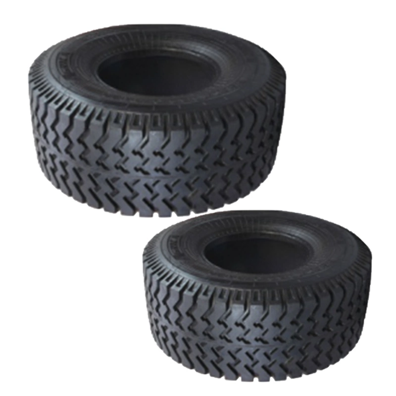 Agricultural Tyre 15.5/65-18 16.5/70-18 Hengtar Brand for Russia Market