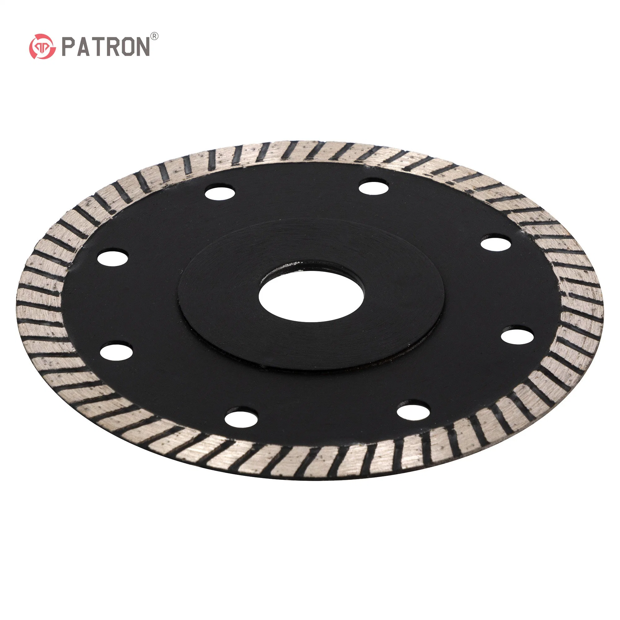 Abrasive Steel Cutting Disc for Metal&S