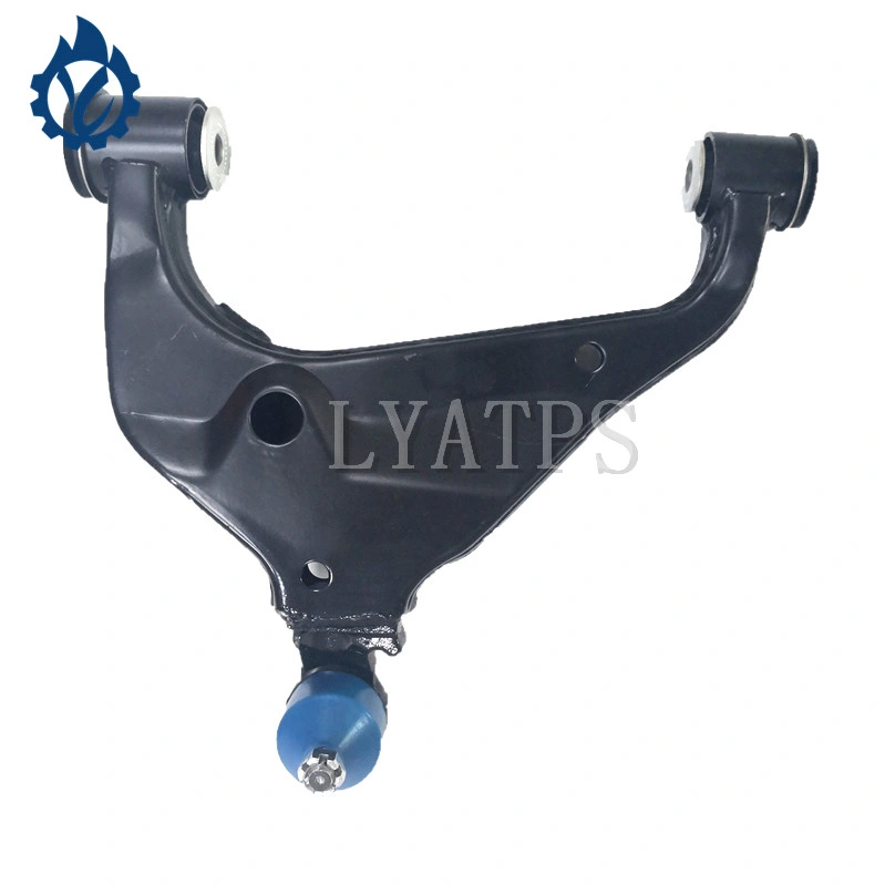 Auto Lower Control Arm for Toyota Hilux Vigo (48068-0K040 48069-0K040)