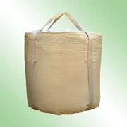 PP Jumbo Bag S (14-5)