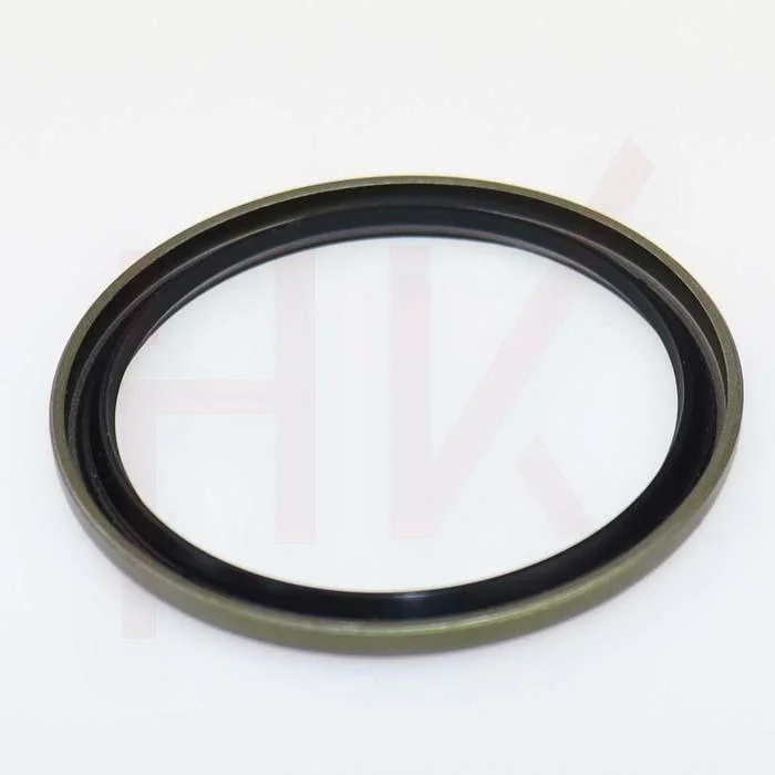 Dkb Dkbi Dli Type Dust Wiper Seal for Excavator Parts 90*105*4