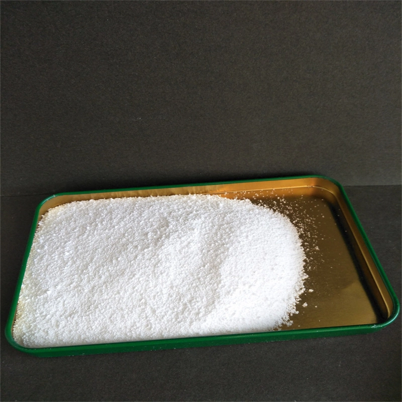 STPP 94% sodium Tripolyphosphate pour shampooing, poudre de lavage, savon liquide