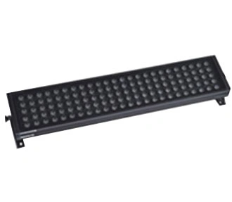 LED Spot Lighting Billboard Light Hy-F11-72