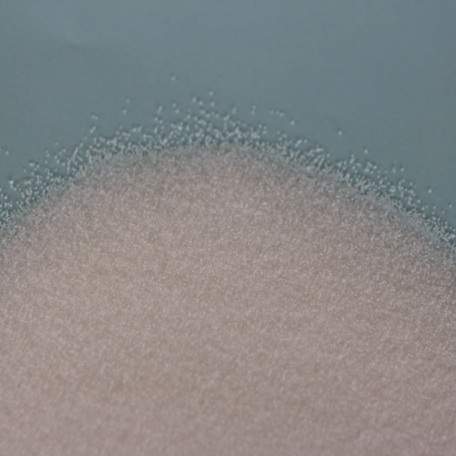 Factory Outlets High quality/High cost performance  Food Grade 99% Nh4cl Ammonium Chloride for Food Additives