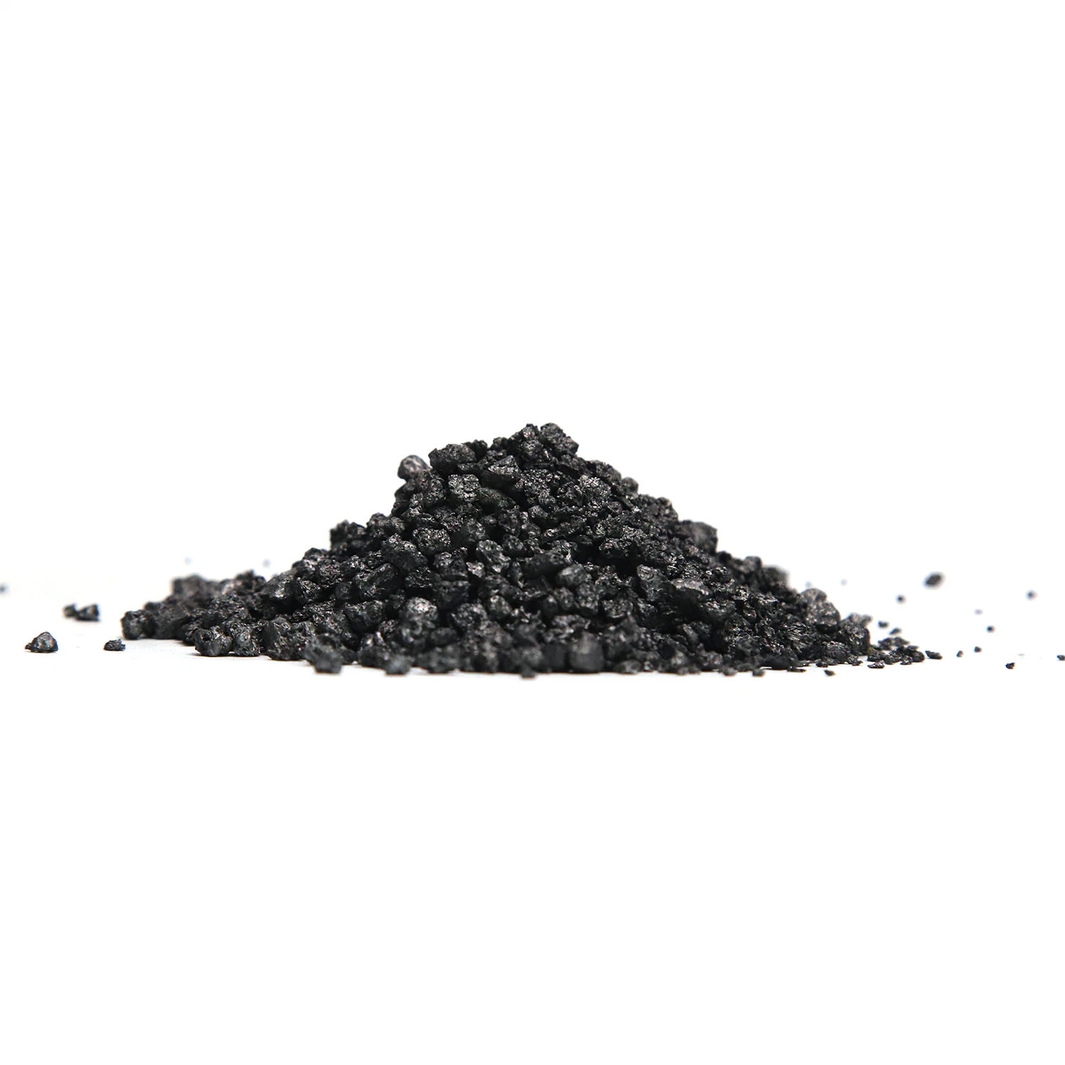 Top Quality GPC CPC Graphite Petroleum Coke