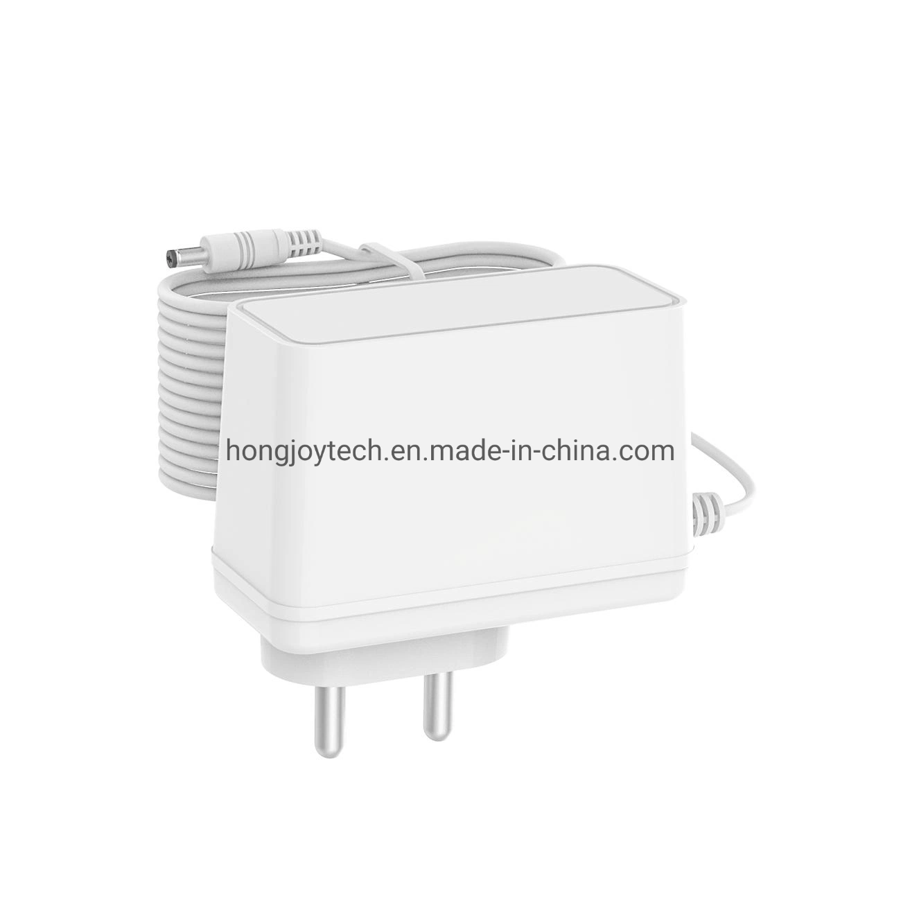 16V 18V 15V 14V 3A 12V 5A 4A 2.5A 2.8A 2.6A AC DC cargador adaptador de alimentación de conmutación de alimentación Cargador de escritorio para el Monitor Syncmaster con cUL FCC CB Ukca Irma S-MARK