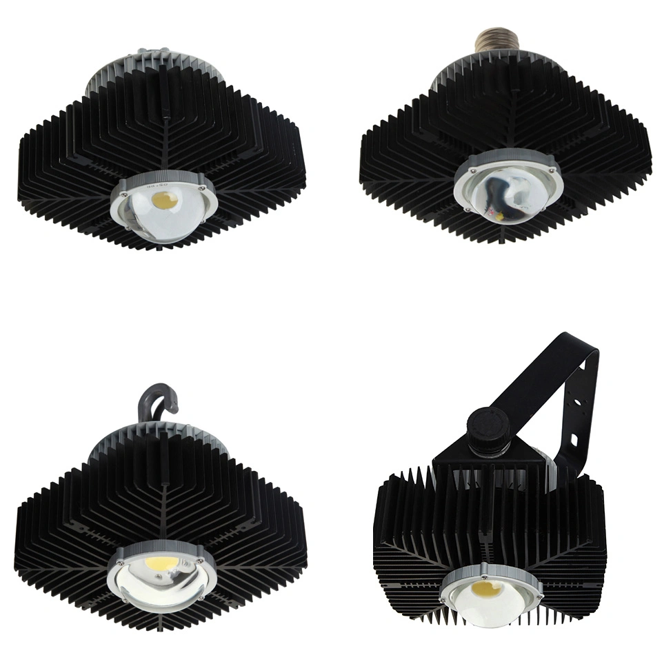 Outside Lamp IP66 Waterproof 5000K Daylight White Spot Light Exterior Floodlights Lighting for Yard Backyard House 30W 220V 50/60Hz