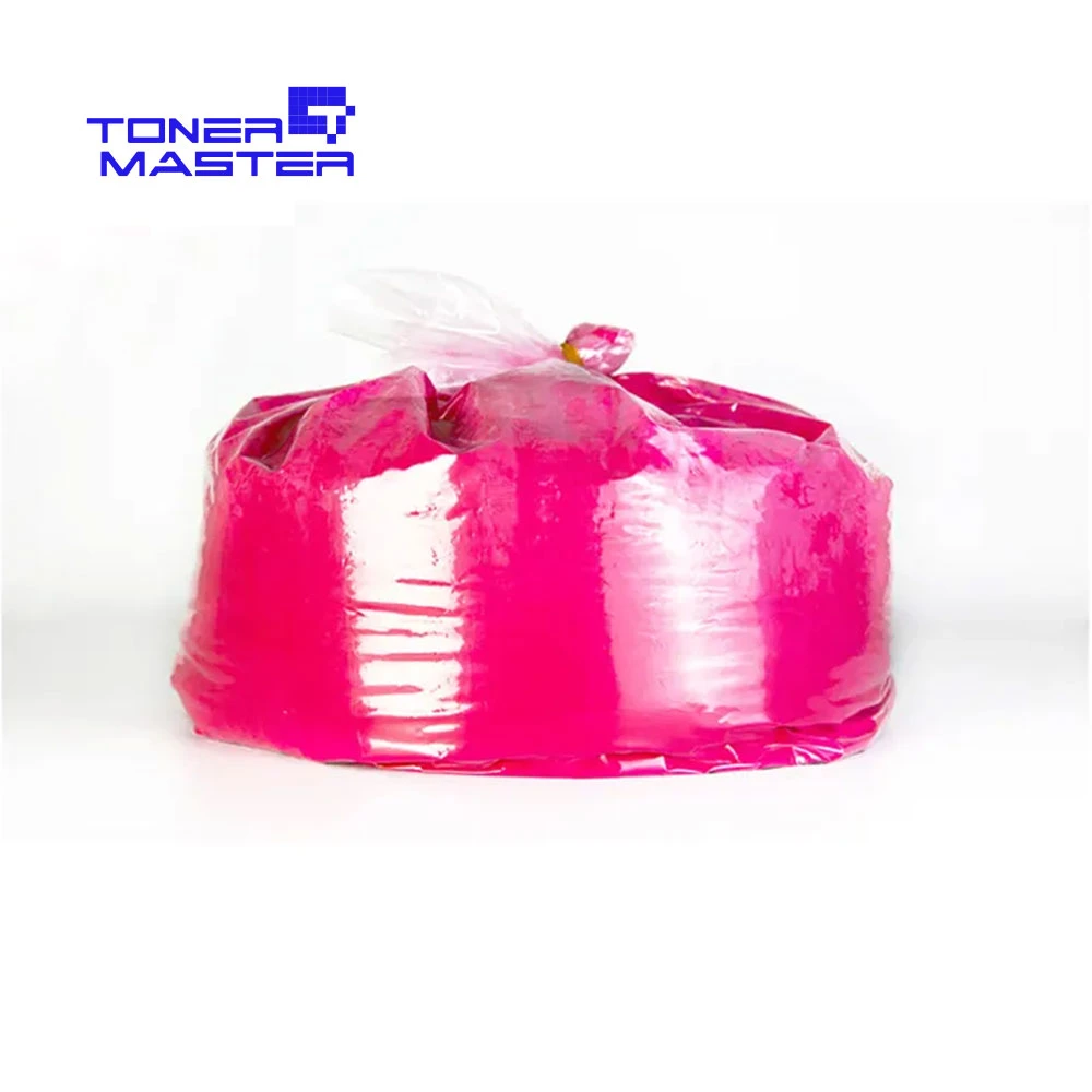 Wholesale/Supplier Japan Tomoegawa Color Refill Toner Powder for Konica Minolta bizhub Copier Printer