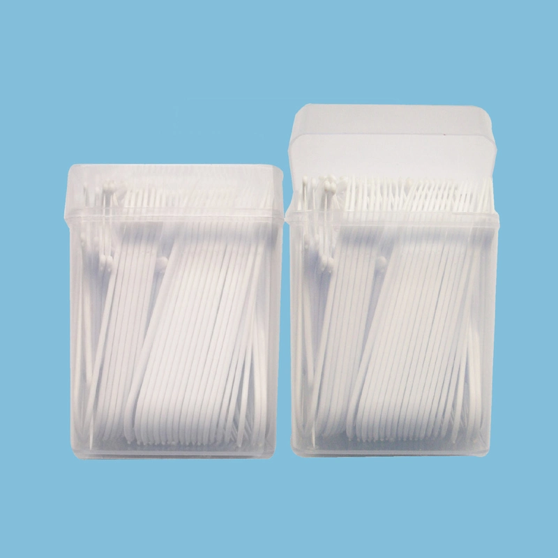 Disposable Dental Floss Thread with High quality/High cost performance 