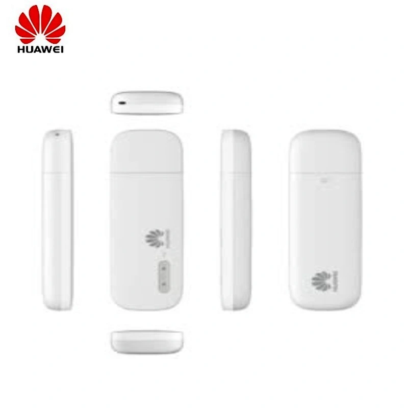 Unlocked Huawei E8231 E8231s-2 3G 21Mbps USB WiFi Dongle, Mobile WiFi Modem